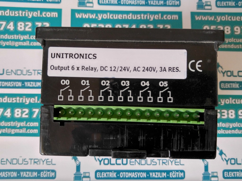 M91-2-R1, Unitronics, plc panel, LCD panel plc , fiyatı, en iyi fiyat